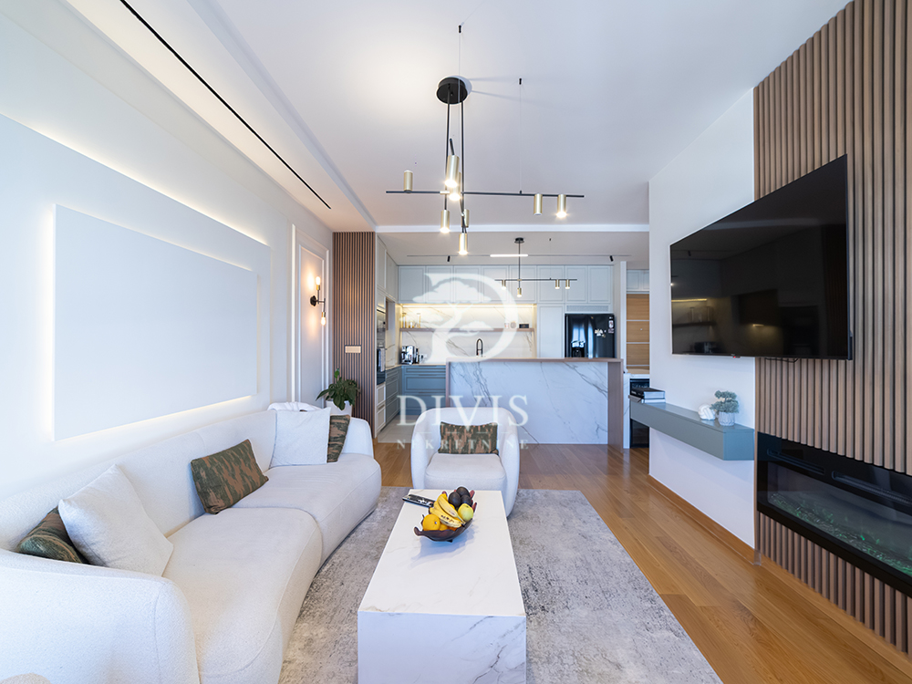 Slika 7 - Tadije Sondermajera, Petosoban stan na prodaju, 165m2, 790.000€